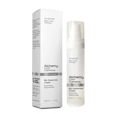 Crema Bio Exosomas