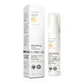 Protector Solar Tacto Invisible SPF 50+