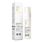 INVISIBLE TOUCH SUNSCREEN SPF 50+ image 0