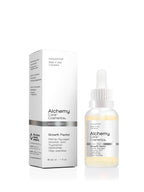 Growth Factor image 0