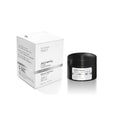 Retinol renewal Cream image 0