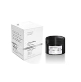 Crema Renovadora de Retinol