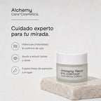 Contorno de Ojos Antiedad Reparador