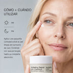 Contorno de Ojos Antiedad Reparador