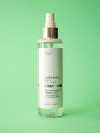 Gluconolactone Peeling Lotion image 1