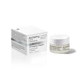 Contorno de Ojos Antiedad Reparador