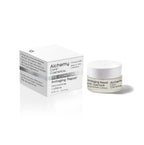 Antiaging Repair Eye Contour