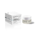 Contorno de Ojos Antiedad Reparador