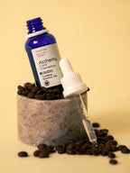 Caffeine solution 5% image 3