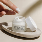 Contorno de Ojos Antiedad Reparador