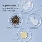 Crema Unificadora Ácido Azelaico