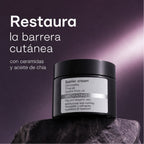 Crema Barrera