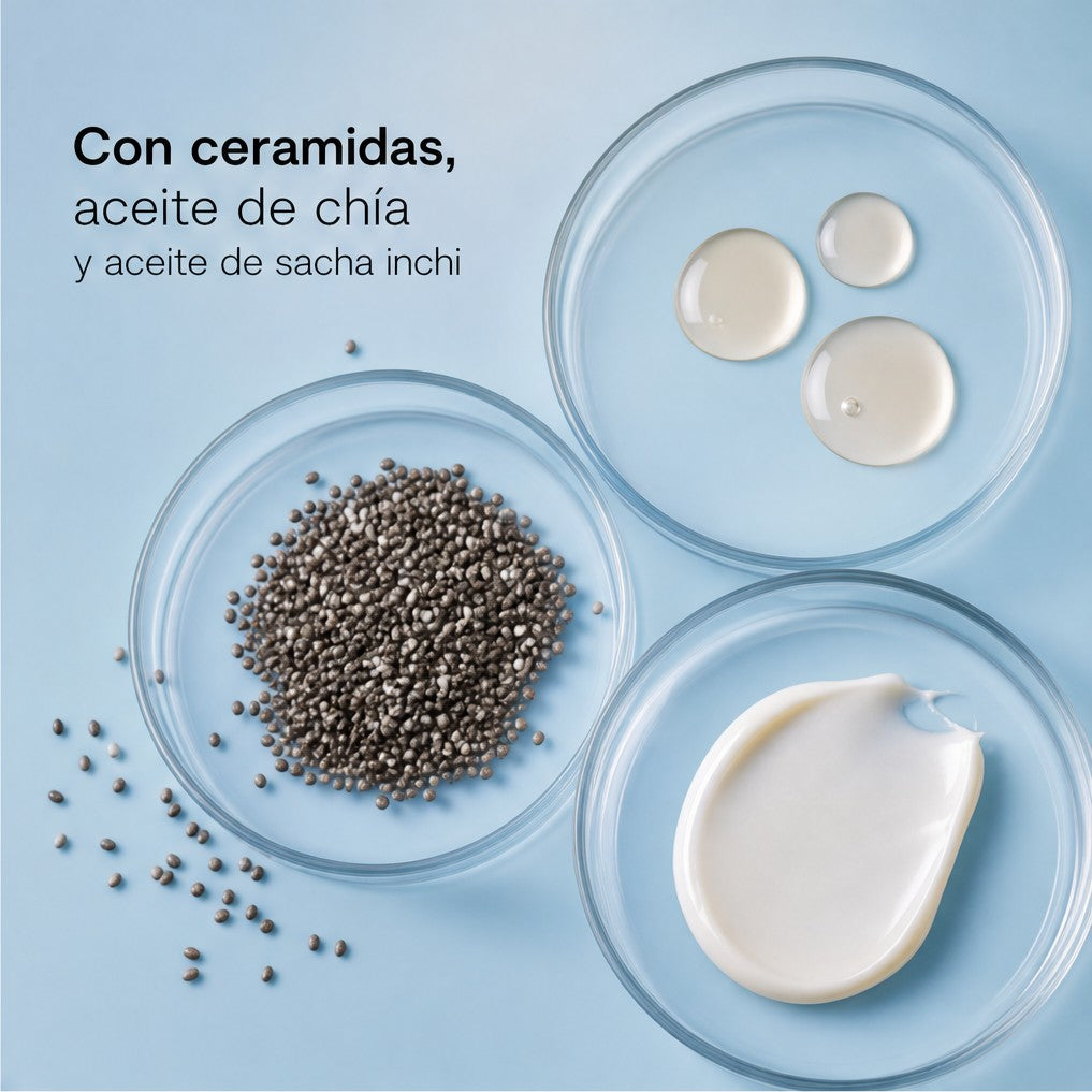 Crema Barrera