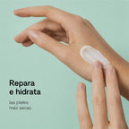 Crema Barrera