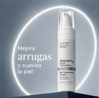 Crema Bio Exosomas