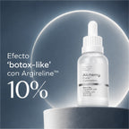BotxLike