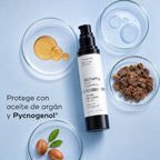 Gel Crema Intensivo