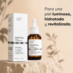 Polivitamínico