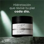 Crema Pycnogenol®