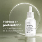 Tri-Hialurónico