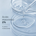 Tri-Hialurónico