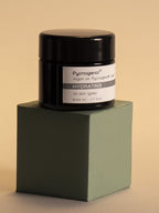 Pycnogenol® Cream image 2