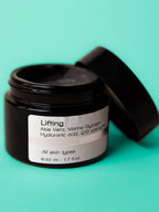 Lifting Cream image 3