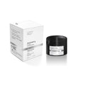 Regenerating Cream image 0