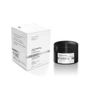 Regenerating Cream image 0