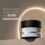Crema Filler HA