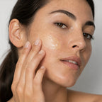 Gel Crema Intensivo