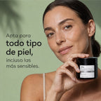 Crema Lifting