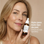 Peptigenol