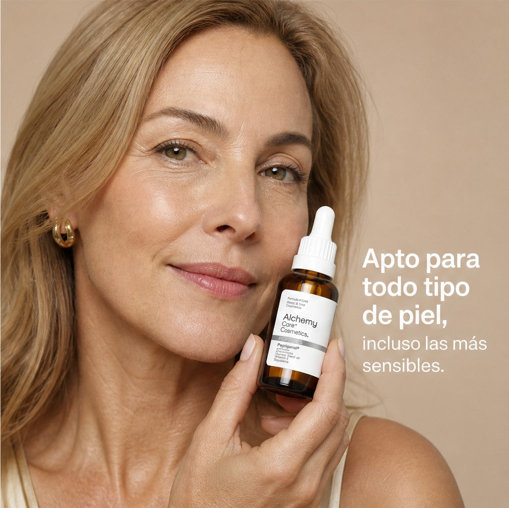 Peptigenol