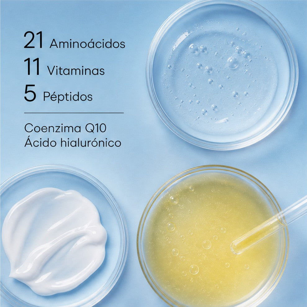 Polivitamínico