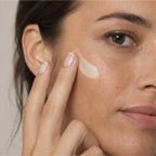 Crema Pycnogenol®
