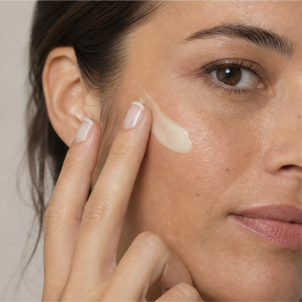 Crema Pycnogenol®