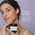 Crema Pycnogenol®