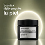 Crema Regeneradora