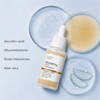 Vitamina C Pro15