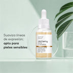Vitamina C Pro15
