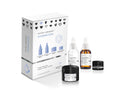 PACK EXTRA-ORDINARY HYDRATION image 0