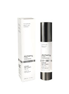 Intense Gel Cream image 0