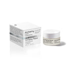 Antiaging Repair Eye Contour