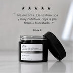 Crema Lifting