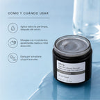 Crema Lifting