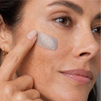 Crema Lifting
