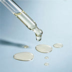 Aceite de Marula