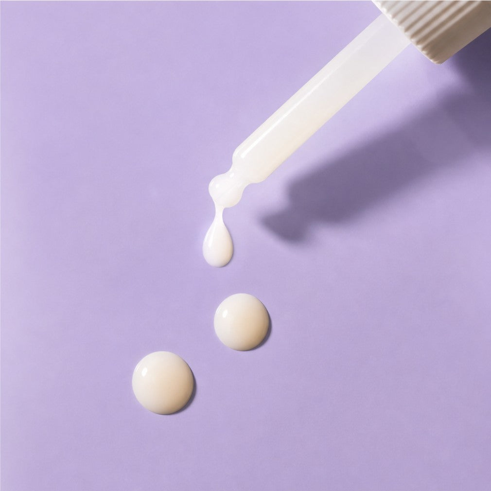 Niacinamida 10%