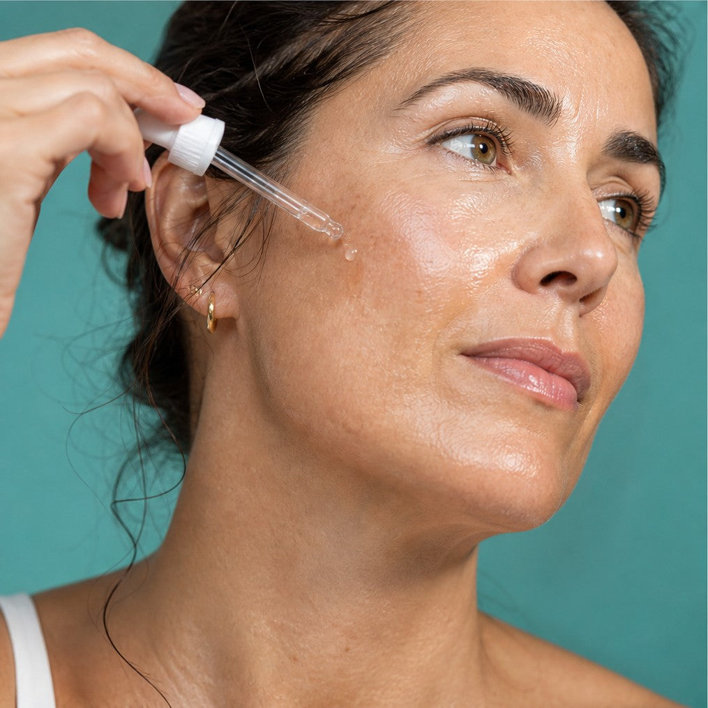 Peeling Plus